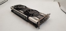 EVGA GeForce GTX 1080 Ti FTW3
