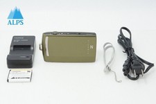 [Mint] FUJIFILM FinePix