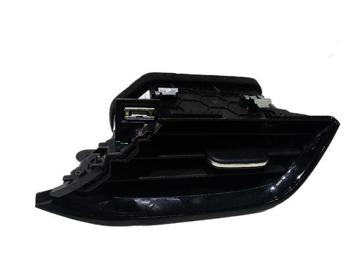 98296386xu luftsprudler links - luftsprudler,