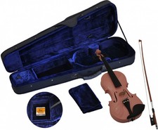 B-Ware Steinbach 1/32