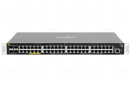 Hpe aruba jl256a - aruba, 1gb