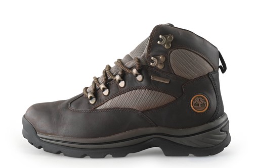 Timberland herren - timberland,