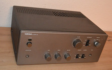 WEGA STUDIO V 3840-2 Hi-Fi