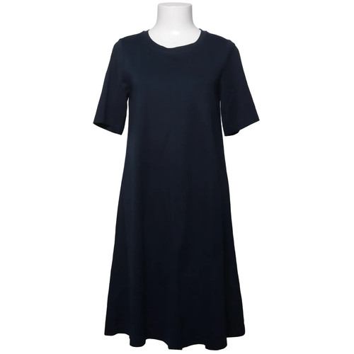Drykorn kleid größe xs - kleid,,