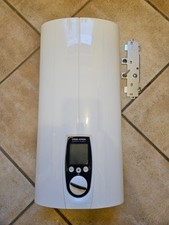 Durchlauferhitzer Stiebel