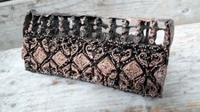 Alte 18cm antik kupfer - ,