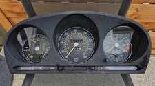 Mercedes W107 R107 SL SLC