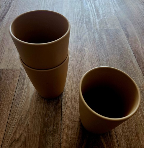 Neu trinkbecher 340 ml - neu, 3