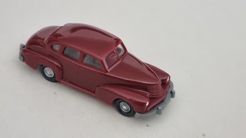 Lot 1400 opel kapitän - 1400,