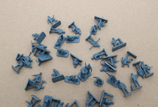 Airfix 1/72 WW II Luftwaffe