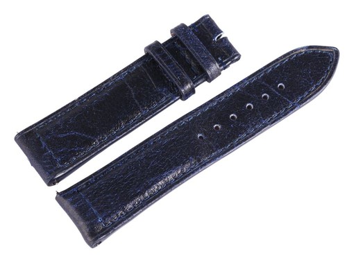 Ersatz armband uhren - armband,