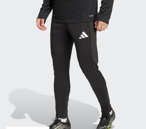 Adidas entrada - adidas, 26