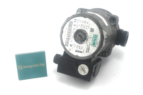 Wilo 3 p 130 mm - wilo, rs