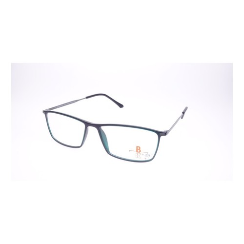 Brillenmann brille herren - brillenmann,