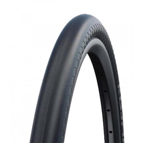 Schwalbe fahrrad reifen - fahrrad, kojak