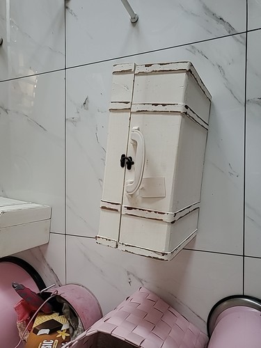 Grosser landhaus shabby chic - grosser,