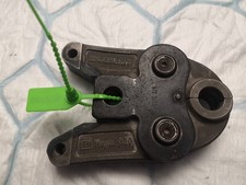 Geberit Mepla 20 mm