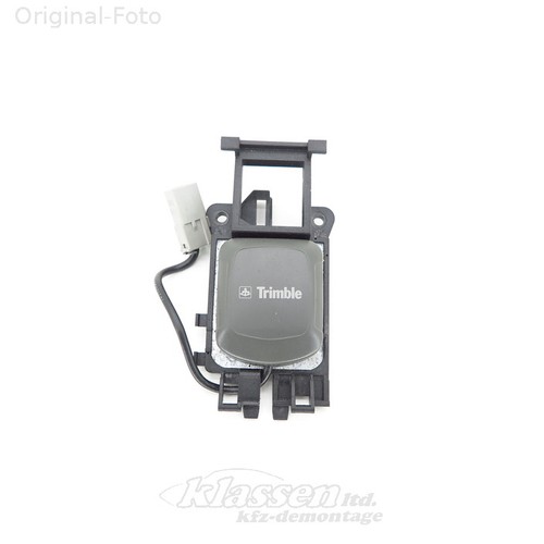 Sensor porsche 911 996 - sensor,