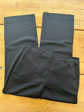 Comma damen hosen 42 - damen, gr.