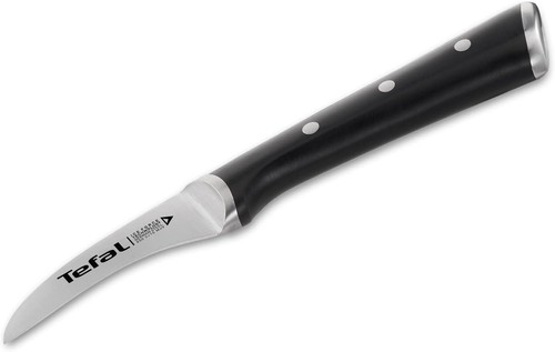 Tefal ice force rundes - tefal,