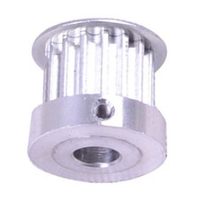 Elektrischer Skateboardmotor