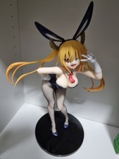 Tohru - 1/4 B-Style Bunny - FREEing Miss Kobayashi's Dragon Maid Figur