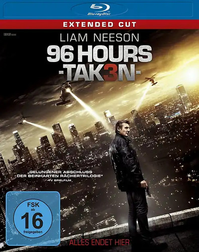 Hours taken 3 - hours,