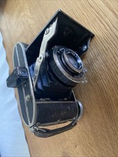 Balda Pinette 3x4 Trioplan