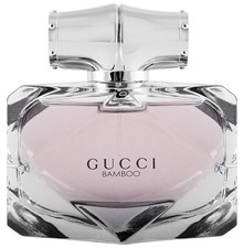 Gucci Bamboo Eau de Parfum 50