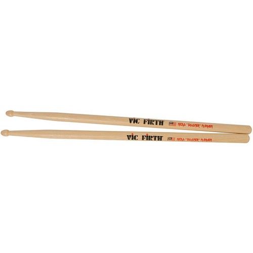 Drumsticks vic firth - vic,
