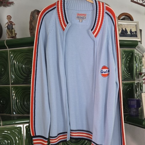 Grandprix originals herren - grandprix,