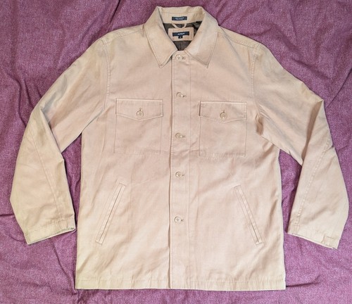 Alfani herren jacke - alfani,