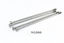 Suzuki VS 800 GL Intruder VS52A 1993 - Zylinderkopf Stehbolzen N1066