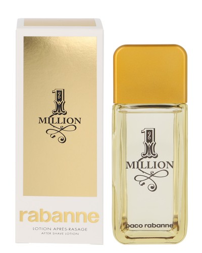 Paco rabanne one million s - paco,