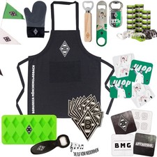 Borussia Mönchengladbach