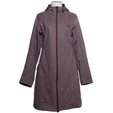 Tatonka, Mantel, Damen