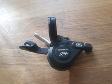 Shimano Deore XT SL-M770 10