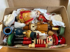 (RB)5025-5946, Konvolut alte