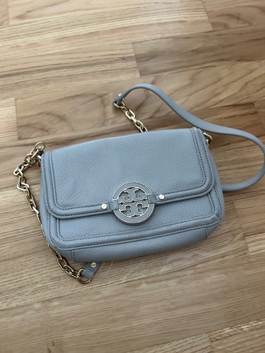 Tory burch tasche grey - burch,