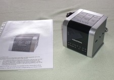 GRUNDIG SONOCLOCK 560