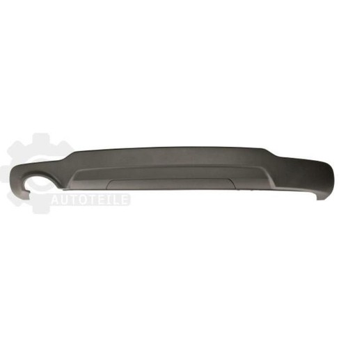 Prasco spoiler hinten für - spoiler,