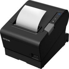 Epson TM-T88VI universeller