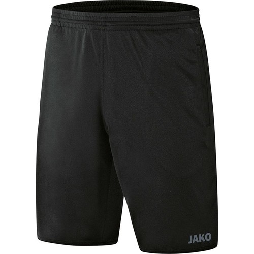 Jako schiedsrichter sporthose - schiedsrichter,