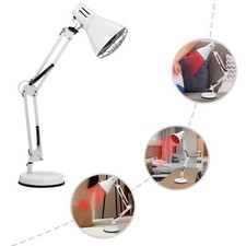 Wärmelampe infrarotlampe - wärmelampe,