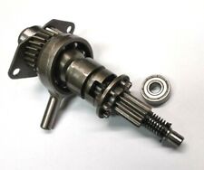 Lager Pendellager komplett mit