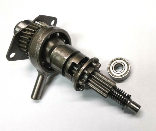 Lager pendellager komplett mit - lager,
