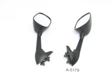 Yamaha YZF-R 6 RJ03 2002 -