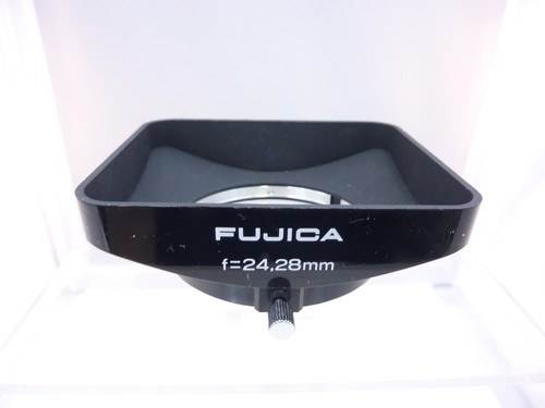 Original fujica - original,