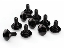 50x Yamaha Aerox YZF-R1 WR250R