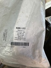 FILTEREINSATZ CPC-LINIE 61-202 AB 06/97 VPE 1 ST RATIONAL 8455.1377 CD CM CPC